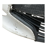 Toyota Yaris front bumper 2020-2024 Hatchback Genuine Used 52119-K0050
