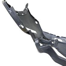 Load image into Gallery viewer, Lexus NX front bumper 2022-2024 Facelift Genuine 52119-78450
