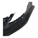 Nissan Qashqai front bumper 2020-2023 Genuine Used 62022 6UA0H