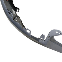 Load image into Gallery viewer, BMW 1 Series M Sport rear bumper F70 2024-2026 Genuine Used 51125A35D70
