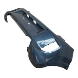 Kia Picanto rear bumper 2022-2024 Genuine 86611-G6CAO