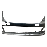 BMW 5 Series G60 G61 M Sport Front Bumper 2023-2025 Genuine 51118084653