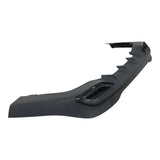 Mercedes Benz CLA AMG rear bumper valance C118 2019-2023 Genuine A1188850302