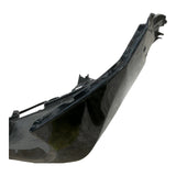 Toyota Rav4 Rav 4 front bumper 2019-2022 SUV Genuine 52119-42B20