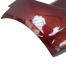 Load image into Gallery viewer, Porsche Taycan front bumper 2019-2023 Genine 9J1807221DFFF
