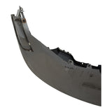 Porsche 911 front bumper 997 Gen 1 Coupe Genuine 99750531100