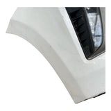 Hyundai Ioniq Front Bumper Cover 2017-2019 Genuine 86511-G2000