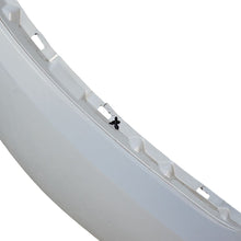 Load image into Gallery viewer, Honda Jazz front bumper 2021-2023 Hatchback Genuine Used 71101-TZA-ZX00

