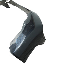 Load image into Gallery viewer, BMW X1 U11 rear bumper upper base 2022-2025 SUV 5 Door Genuine 51129883525
