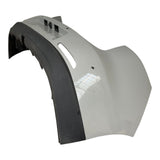 Leapmotor C10 Rear Bumper Upper Section 2024 Genuine 5120101-BA01