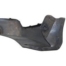 Load image into Gallery viewer, BMW 2 Series Gran Coupe M Sport rear bumper lower valance trim F44 51128075445
