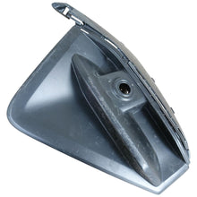 Load image into Gallery viewer, Audi Q4 E-Tron front bumper right RH corner trim 2021-2023 Genuine 89A807438
