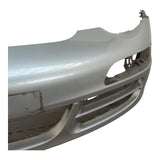 Porsche 911 front bumper 997 Gen 1 Coupe Genuine 99750531100