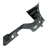 Kia Sportage GT-line front bumper 2023-2025 Genuine 86511-R2710