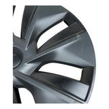 Tesla Model Y aero wheel trim cover lh rh 2021-2024 Genuine 1044235-00-C