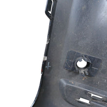 Load image into Gallery viewer, BMW I3 S front bumper lower grill 2018-2022 Hatchback Genuine 51117462342
