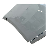 Porsche 911 GTS front bumper 992 2025-2026 Genuine 992807221S