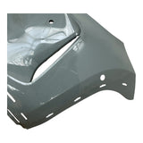 Toyota Yaris Cross Front Bumper 2021-2024 Genuine 52119-0DC20