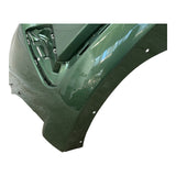 Ford Kuga ST Line front bumper MK8 2024-2026 Hatchback Genuine PV4B-17757-SA