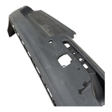 Volvo XC40 Rear Bumper Lower Section 2018-2022 Genuine 31449333B