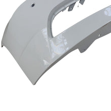 Load image into Gallery viewer, BMW Z4 front bumper SE E89 Roadster Genuine 51117192156
