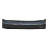 Volkswagen Golf Estate Rear Bumper 2020-2024 Genuine 5H9807421F