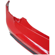 Load image into Gallery viewer, MINI Cooper REAR BUMPER Hatchback 2021 on F55 LCI 2 GENUINE pn 9450579
