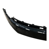 Volvo XC90 rear bumper lower section 2019-2023 Genuine 31353430