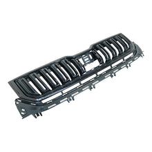 Load image into Gallery viewer, Skoda Kodiaq Sportline front bumper 2017-2021 5 Door SUV Genuine 565807221
