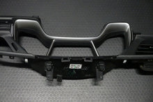 Load image into Gallery viewer, HONDA CIVIC Dash Cluster Surround TRIM and Vents 2017 on GENUINE 77610-TEA-T0-20
