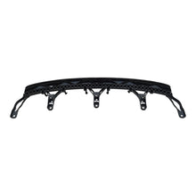 Load image into Gallery viewer, Porsche Macan Front Bumper 2021-2023 Facelift Genuine 95B807221AK FFF
