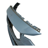 Polestar 2 front bumper 2020-2024 Liftback Genuine Used 31690327