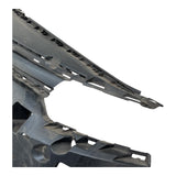 Toyota Proace front bumper upper fitting trim 2016-2021 Genuine 9836021880