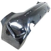 Load image into Gallery viewer, BMW 1 series M Sport rear bumper F40 2019-2023 Genuine 51128070949
