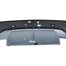 Load image into Gallery viewer, Range Rover Velar rear bumper lower section trim 2024-2026 Genuine N8A2-17F879-A
