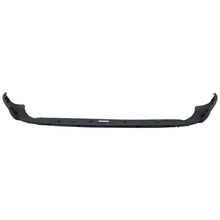 Load image into Gallery viewer, Seat Arona FR front bumper grill trim 2021-2024 Facelift Genuine 6F9805903B
