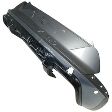 Load image into Gallery viewer, Cupra Formentor rear bumper lower 2019-2024 Genuine 5FF807568C
