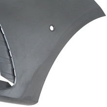 Load image into Gallery viewer, Mercedes Benz CLA AMG front bumper C118 2023-2025 Genuine A1188856303
