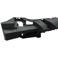 Load image into Gallery viewer, Mercedes Benz C Class AMG front bumper RH fitting 2010-2012 Genuine A2048854265

