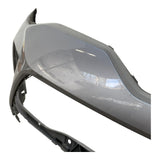 Toyota CHR C-HR front bumper 2020-2024 Facelift SUV Genuine Used 52119-F4010