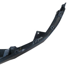 Load image into Gallery viewer, Peugeot E-3008 E3008 front bumper lower trim 2024-2026 Genuine 9839794880

