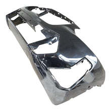Load image into Gallery viewer, BMW X3 IX3 M Sport front bumper G01 SUV 2021-2025 Genuine 51118081055
