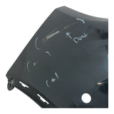 Mini Hatch C rear bumper F65 2024 2025 Genuine 5A2F790