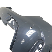 Load image into Gallery viewer, BMW 1 Series M Sport rear bumper F70 2024-2026 Genuine Used 51125A35D70
