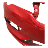 Vauxhall Astra K front bumper 2015-2019 Hatchback Genuine 39151025
