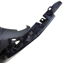 Load image into Gallery viewer, BMW IX3 M Sport front bumper 2021-2024 Genuine 51119853317
