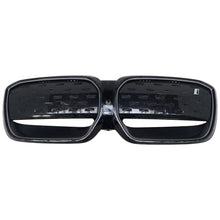 Load image into Gallery viewer, BMW IX3 M Sport front bumper upper grill G08 BEV 2021-2023 Genuine 5A34E70-02
