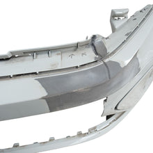 Load image into Gallery viewer, Volkswagen Taigo R Line front bumper 2022-2025 Genuine 2G7807221E
