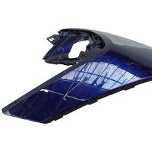 Load image into Gallery viewer, Audi Q4 E-Tron front bumper right RH corner trim 2021-2023 Genuine 89A807438
