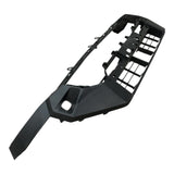 Toyota Hilux Front Bumper lower section 2026-2028 Genuine 52411-0K210